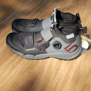 Five Ten 5.10 Trailcross Pro Cycling Shoes